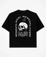 Memento Mori