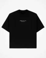 Amor Fati - Imagen 2