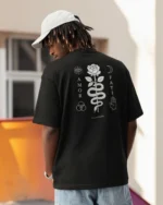 Amor Fati - Imagen 5