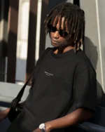 Amor Fati - Imagen 4