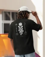 Amor Fati - Imagen 3