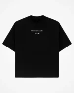 Memento Mori - Imagen 2