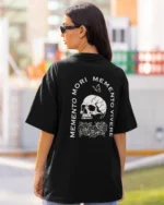 Memento Mori - Imagen 3