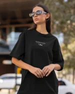 Memento Mori - Imagen 4