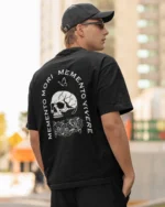 Memento Mori - Imagen 5