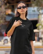 Memento Mori - Imagen 6